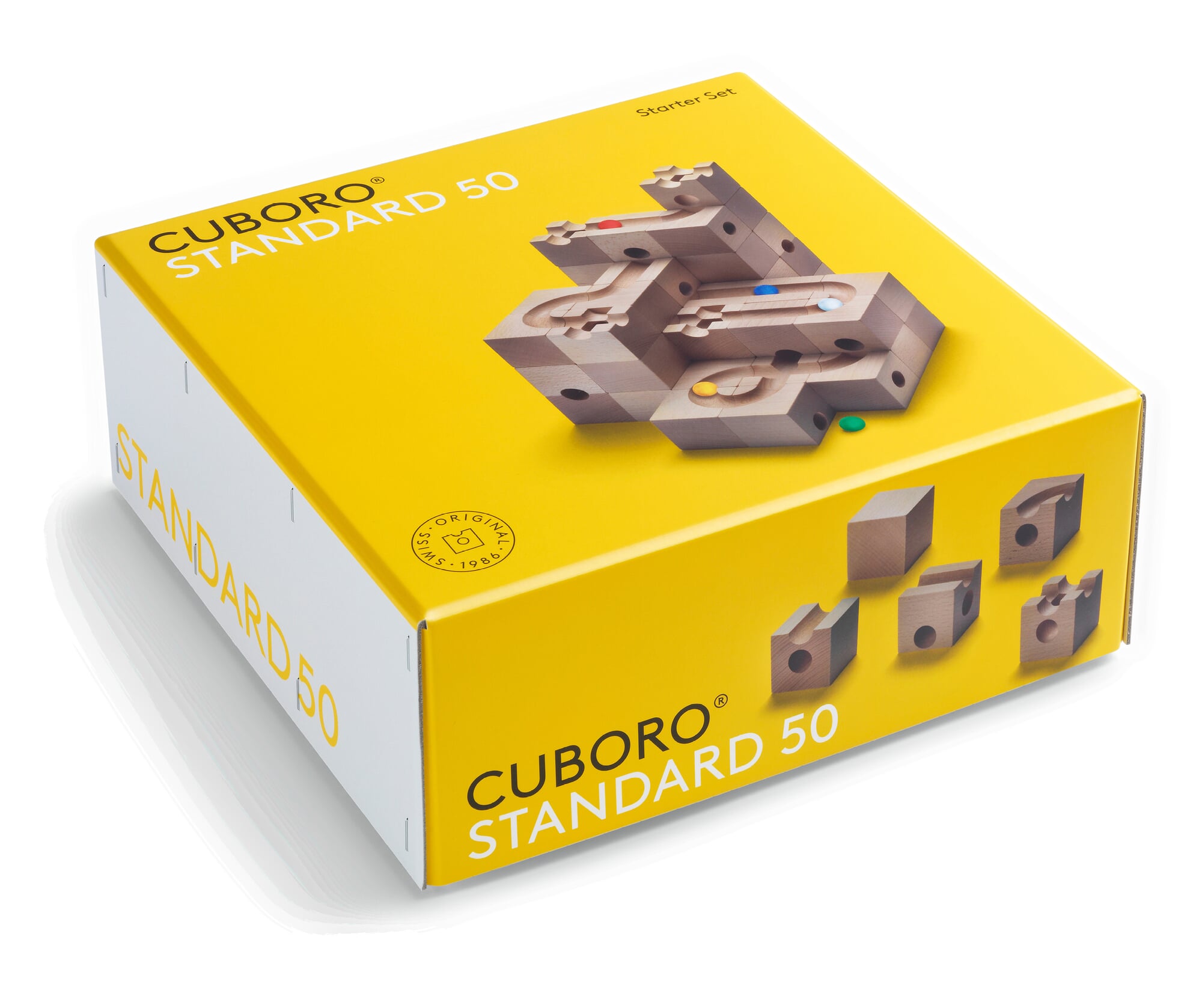 cuboro-building-set-standard.